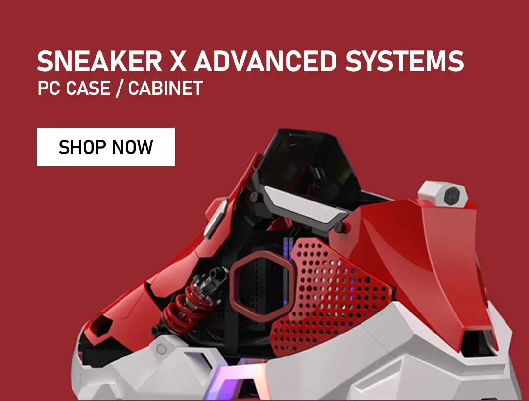 Level Up Your Gaming Experience