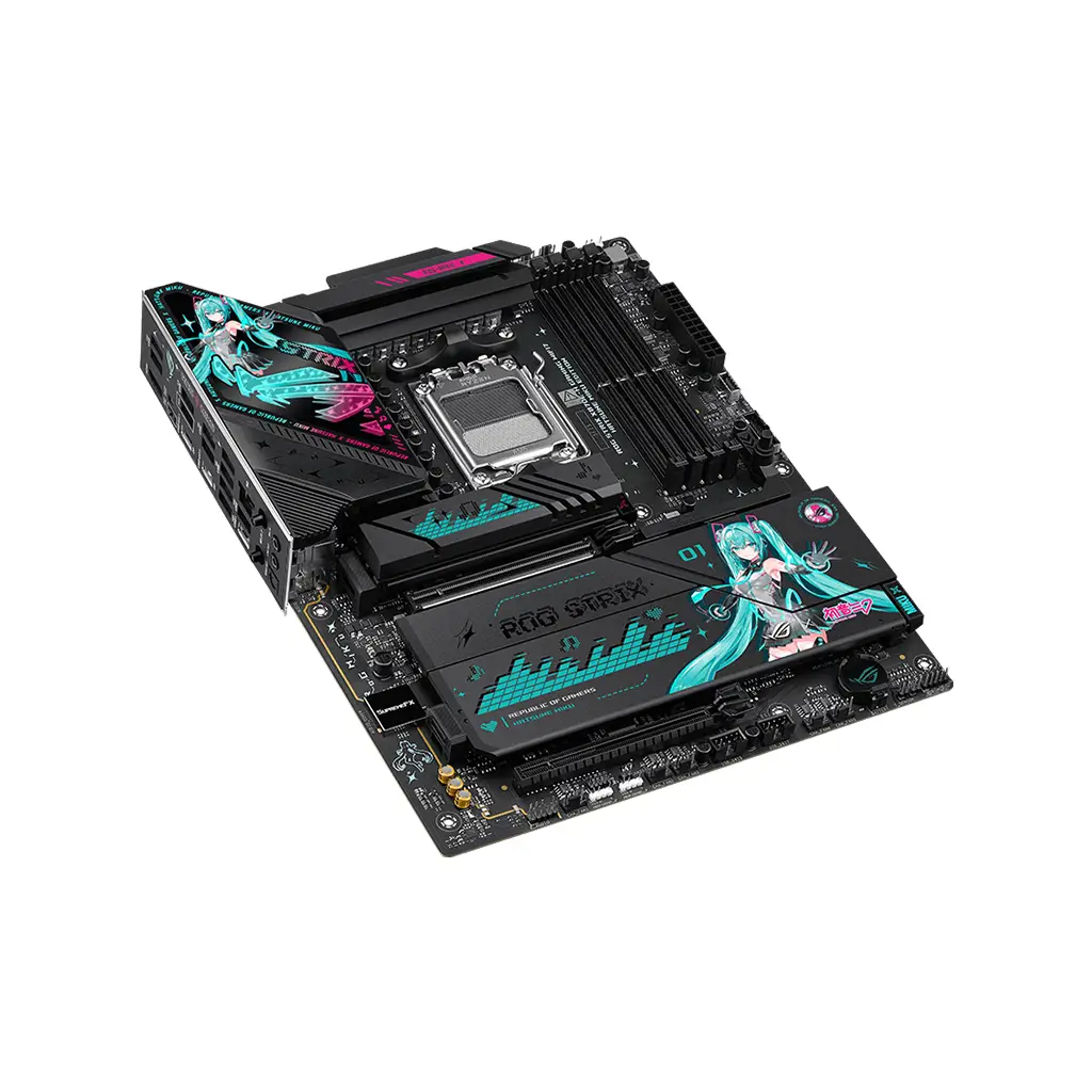 Thumb 5
